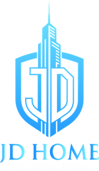 Loading Logo